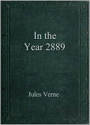 download In the Year 2889 book