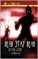 Dead Stay Dead