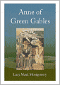 Anne of Green Gables