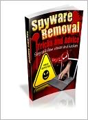 download Malware Analyst's Cookbook and DVD : Tools and Techniques for Fighting Malicious Code book
