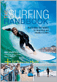 The Surfing Handbook: Mastering the Waves for Beginning and Amateur Surfers