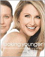 Looking Younger: Makeovers That Make You Look As Young As You Feel