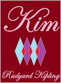 Kim