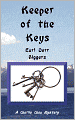 Keeper Of The Keys