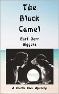 The Black Camel