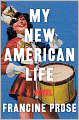 My New American Life