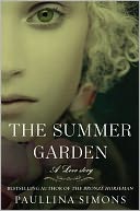 The Summer Garden