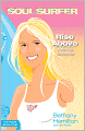 Rise Above: A 90-Day Devotional