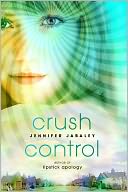 Crush Control
