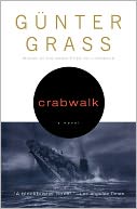 Crabwalk
