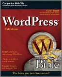 WordPress Bible