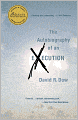 The Autobiography of an Execution