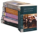French Literature (Barnes & Noble Classics Series)