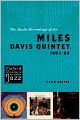 The Studio Recordings of the Miles Davis Quintet, 1965-68