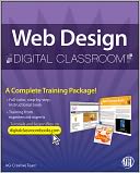 Web Design with HTML and CSS Digital Classroom