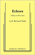 Echoes