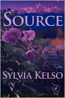 Source