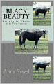 Black Beauty
