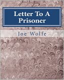 Letter To A Prisoner
