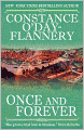 Once And Forever