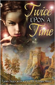 Twice upon a Time
