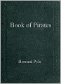 Book of Pirates