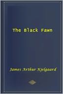The Black Fawn