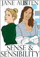 Sense and Sensibility