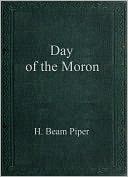 download Day of the Moron book