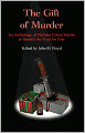 The Gift of Murder