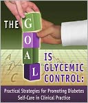 TME CME: The Goal is Glycemic Control