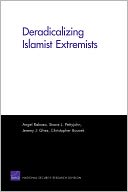 Deradicalizing Islamist Extremists