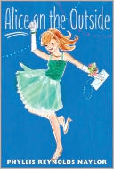 Alice on the Outside