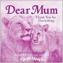 Dear Mum