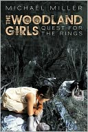 The Woodland Girls