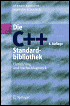 Die C++-Standardbibliothek: Einfuhrung und Nachschlagewerk