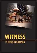 Witness