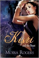 Kisri