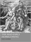 The Mad Earl's Homecoming