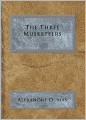 The Three Musketeers