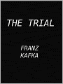 The Trial (Special NOOK Edition)