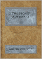 The Secret Adversary