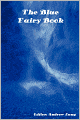 The Blue Fairy Book