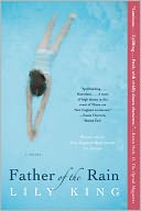 Father of the Rain