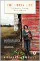 The Dirty Life: A Memoir of Farming, Food, and Love