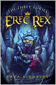 The Three Furies (Erec Rex Series #4)