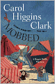 Mobbed (Regan Reilly Series #14)