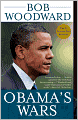 Obama's Wars