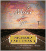 Miles to Go (Walk Series #2)