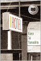 I Hotel